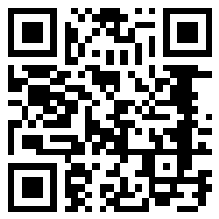 QR Code for XgUmwuu22qHTXfpiZyG2QFDxXYe4G1xuqH