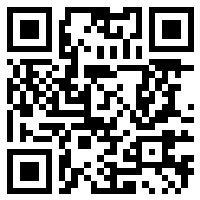 QR Code for XgUn5ptxb2R4H89SSQmPducxMvtpL7sqhK
