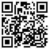QR Code for XgUnagjFvgr96uLc7moYNE7dQ1fj8sFKZb