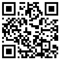 QR Code for XgUnn8EndFdny5XrnFwPPHHaL7ZZcXTcch