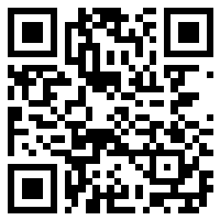 QR Code for XgUp42KCrysM4E4chKrGLNqibde9Asb4g8