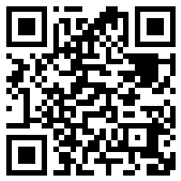 QR Code for XgUqg2AbCWeZthKeGQnNJ4kvjToF4fLFDb