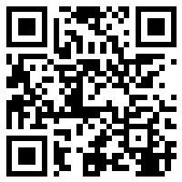 QR Code for XgUrHiFMuRnRo6971WAojCyrZehgBEEnJL
