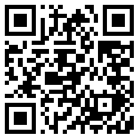 QR Code for XgUrQJCUNwWHrEMXpRwPQuDWntVgddFuy3