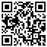 QR Code for XgUrSH523GLZaeTjFDG2LuHPKsqATpY9sq