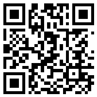 QR Code for XgUrya3rf4VKgStarcTWXQhi7ApM3vhFQu