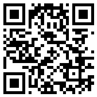 QR Code for XgUsRMd6BAG6WKPKenVMsnB859teHPbbd1