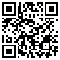QR Code for XgUsbFbXMEHS6XzMypDxXSamTJ13rP7TXg