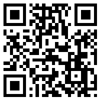 QR Code for XgUtGaFdKTNmjMvWpFMu2mE76xhvZGZqaH