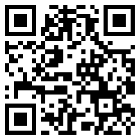 QR Code for XgUtHga6dZ1Ehid2toey7QzdnswmiKHcF2