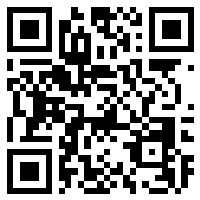 QR Code for XgUtjEVEfDb8vx3SQvhKXG9cHFSExFb9Vs