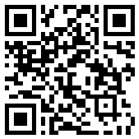 QR Code for XgUuKqXYr561pVVFFEa29PLXuyuYoUEYA3