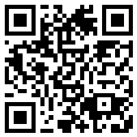 QR Code for XgUuwU3DCueapd7uhjSt8YZJDdpeqcotE4