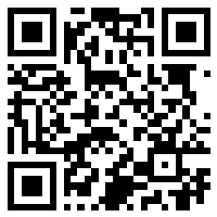 QR Code for XgUuybpgPoKiSv2Cqa3sQeromiAxoeQn8o