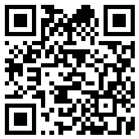 QR Code for XgUvGbR1ebggMdYQ76YKs3kFTbcAaweFaP