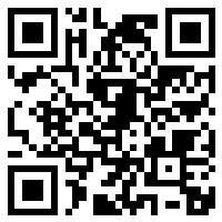 QR Code for XgUvsqpsHJccrAJ4oWUCUFrLayZNwjTu8z