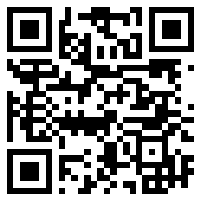 QR Code for XgUwf3BWGsTkm8ibRFgVgerRNoFa4FuHRK