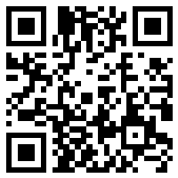 QR Code for XgUxsrPsYBNjUzdB9esBpgGEohv2cyWhfb