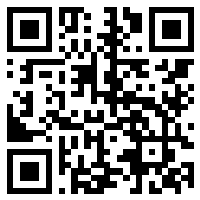 QR Code for XgV1VEkpH1L7bAzsLamH6Lim3BdRyktHXk