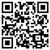 QR Code for XgV1dRpfDehCvbPnRyFjckCUWdQm3RaLxk