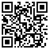 QR Code for XgV2CHFT9xFDbqLnr9SMUGwB38HAT2DBQD