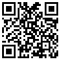 QR Code for XgV2MSTUKCDigDwr8M7MvajWh4cGEJC2jh