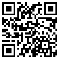 QR Code for XgV2Mtpke37eKnBFNspJaXR4g1wairwSsa