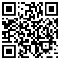 QR Code for XgV2RTGcFZGTC27MTS2hZcGMXTLWgGFyQq