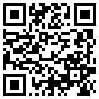 QR Code for XgV2Z9sUt2vefD2YnotvU9LD9ZKMT8TQCm