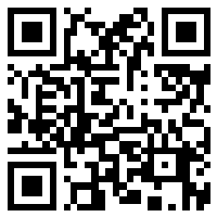 QR Code for XgV2fLAcmguCU7UycuBZXUG98PKkuCm3eG