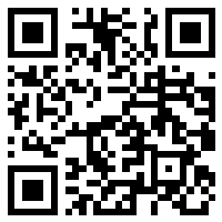 QR Code for XgV2vrqDBESYLfKTswNqBGs2gv354xksP4