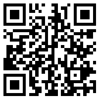 QR Code for XgV46pezzcMYC9ADAU9zhy9p2epUd3pogg