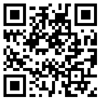 QR Code for XgV54jMSKEarcwREnzJpEF9Lt7LRZP2X3B