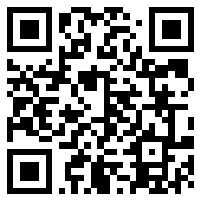 QR Code for XgV64VTzgK5YzeGoZ2Vqn4q1djnqSfAF2v
