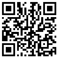 QR Code for XgV6KP96Bf2sscnWRd3EemgSetGMQPPjsj