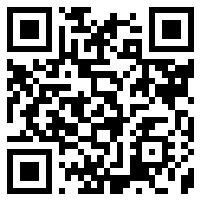 QR Code for XgV7AVxY5ugWXV2DLKvDNyu1VrhXur72bb