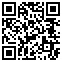 QR Code for XgV7Wn5jsBELgqBPAUGR7sNmihexdVBkRa