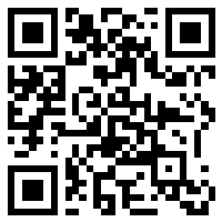 QR Code for XgV8mn2UTDUBJVeDNQVkRgqF8SPKoFTCUz