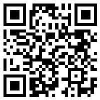 QR Code for XgV8yvDCmx9Qmo3DVCRSkqAdkL3TTBVDan