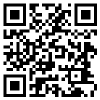 QR Code for XgV9vsM91Ta1J8MKNfdW4UY2pTDsJtk2Rb