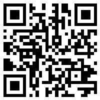QR Code for XgVAGC5Nva6izta8uFuMoEHHURcaC8ZHiG