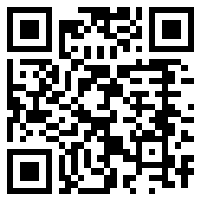 QR Code for XgVALqHXHAPDgFvwFK7fpsK3KyEzPEaPXV