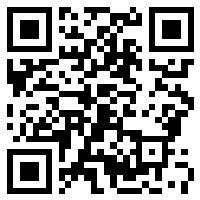 QR Code for XgVAeKCibDpWrkdbAb8qVD5mMPo15Frqx5