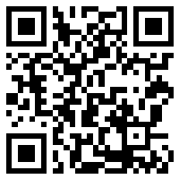 QR Code for XgVAfkANMVBKdA2RiSAF66tp4LAZwMaxuZ