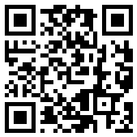 QR Code for XgVAh8RtXGbnwNNf4T69FbTj4kE3SeACWD