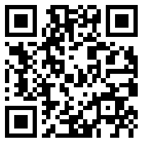 QR Code for XgVAkr2WwAduc3xdwkueSWaYyZtzA8NwVR