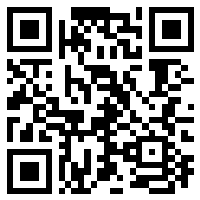 QR Code for XgVB3YFfVHBuussc9RhJfYR2PjsBWzQDTw