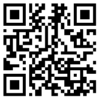 QR Code for XgVBQwbeyJjTimpbDRRY7cj4W4dnvvxLcG