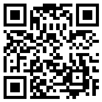 QR Code for XgVBdhVTJAv8a7ChmvTGQrn4yup83R2q6L