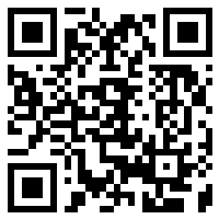 QR Code for XgVCUhox6T4pV8eg7wzihDwukbDEPD2bpp